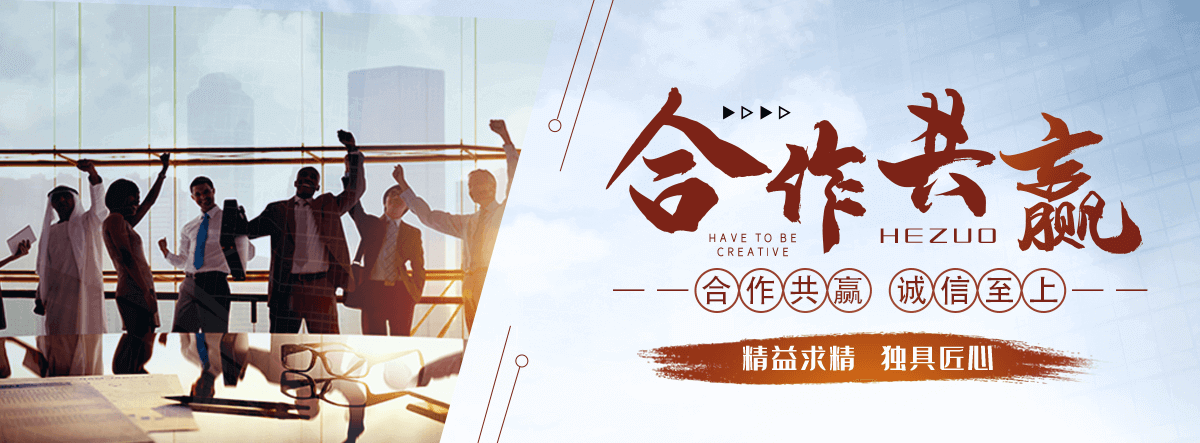 温县口碑好的抖音代运营公司哪家靠谱