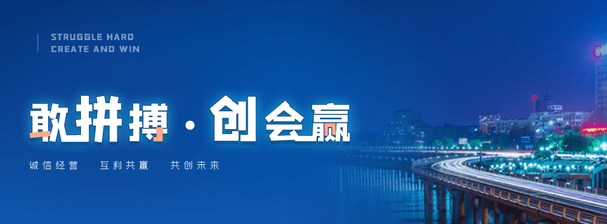 温县靠谱的抖音代运营公司找哪家